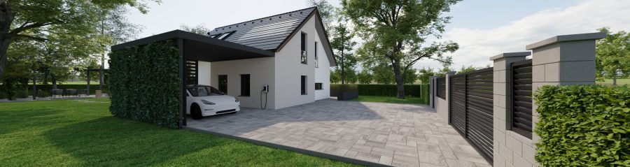 Apie Wienerberger