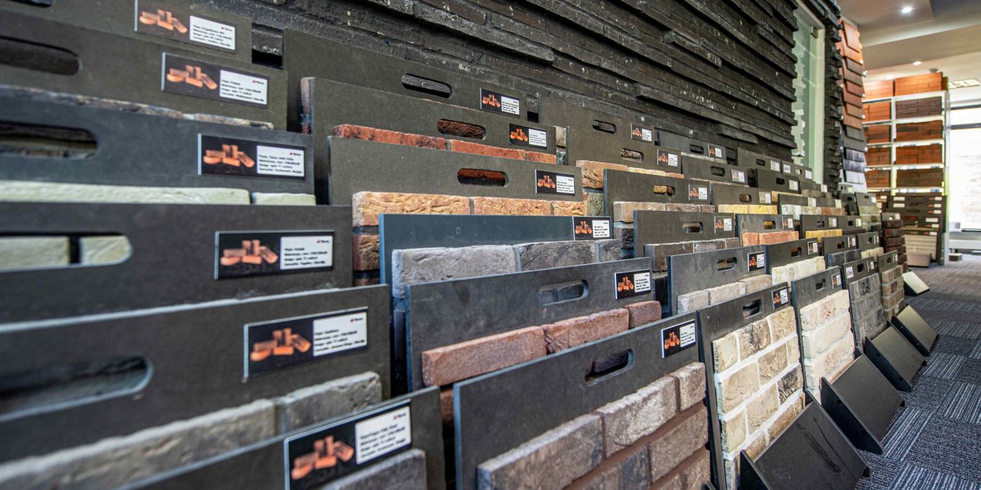 Wienerberger AB atstovybė