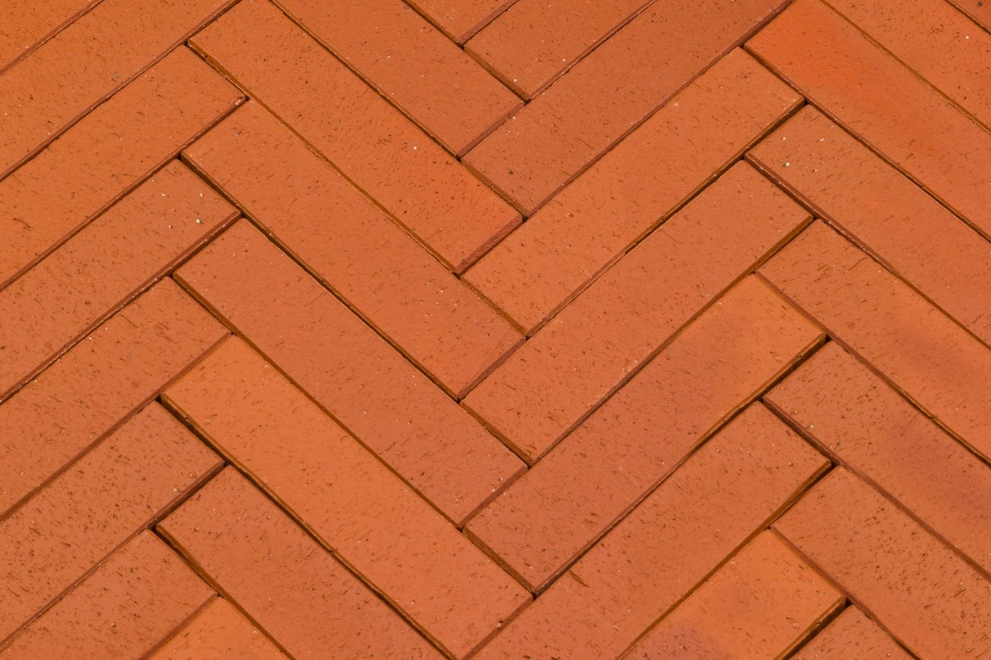 Penter Red Kare 250x60x52 pavers from Aseri plant (Estonia)