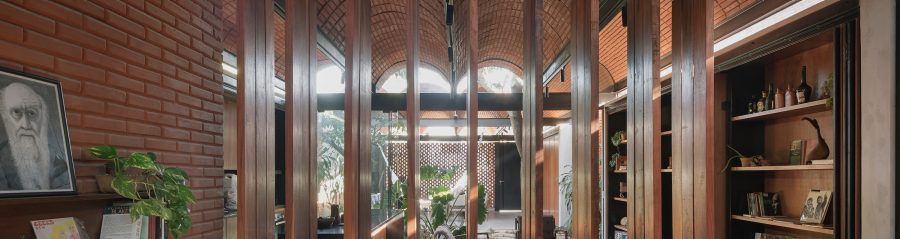 Brick_award_26_kep_2 HU