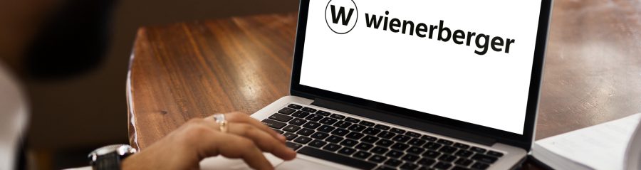 Wienerberger AG Logo