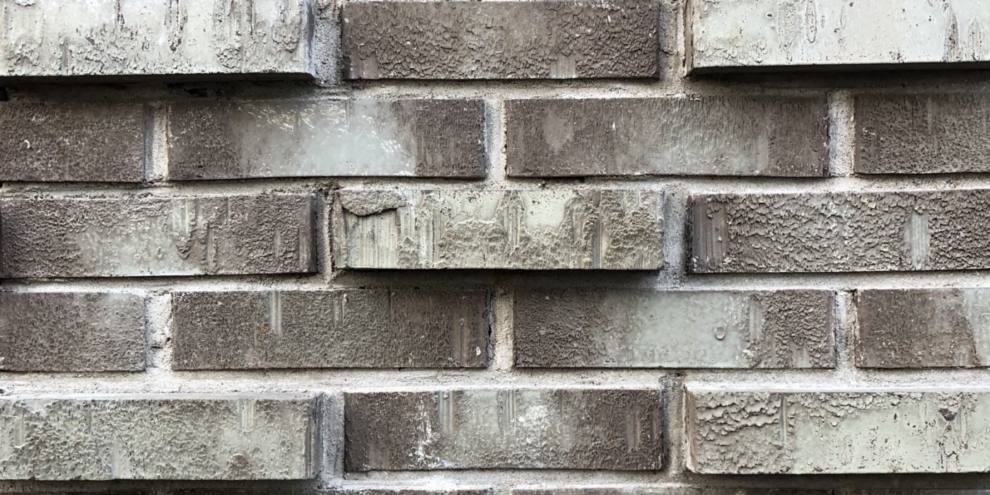 Brick Magic, Feedback from our partners - Good Wood