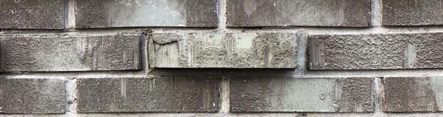 Brick Magic, Feedback from our partners - Good Wood