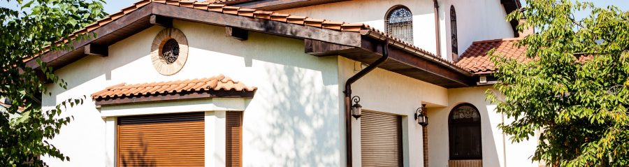 Reference project Mediteranean Plus Maro / Proiect referinte Mediteranean plus maro