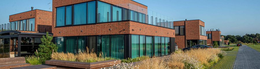 „Vėjų gatvės namai“_Svencalė