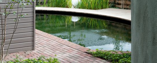 Imagine! Magazine lifestyle image, Only to be used in the Netherlands