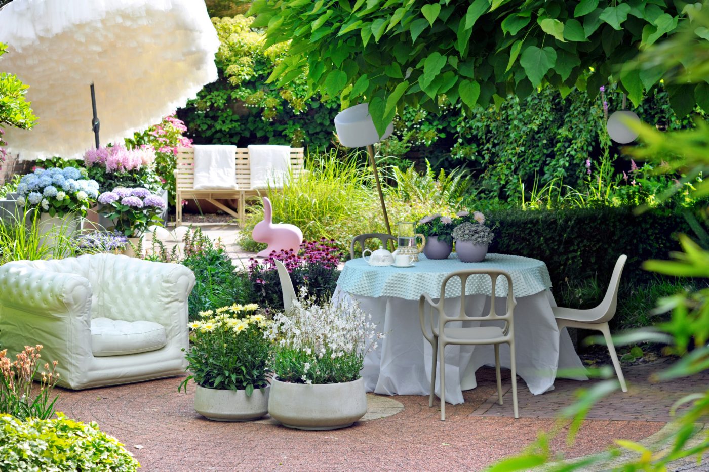 Imagine! Magazine lifestyle image, Only to be used in the Netherlands