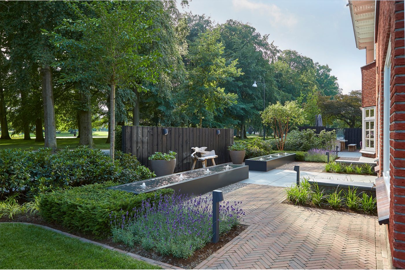 Imagine! Magazine lifestyle image, Only to be used in the Netherlands