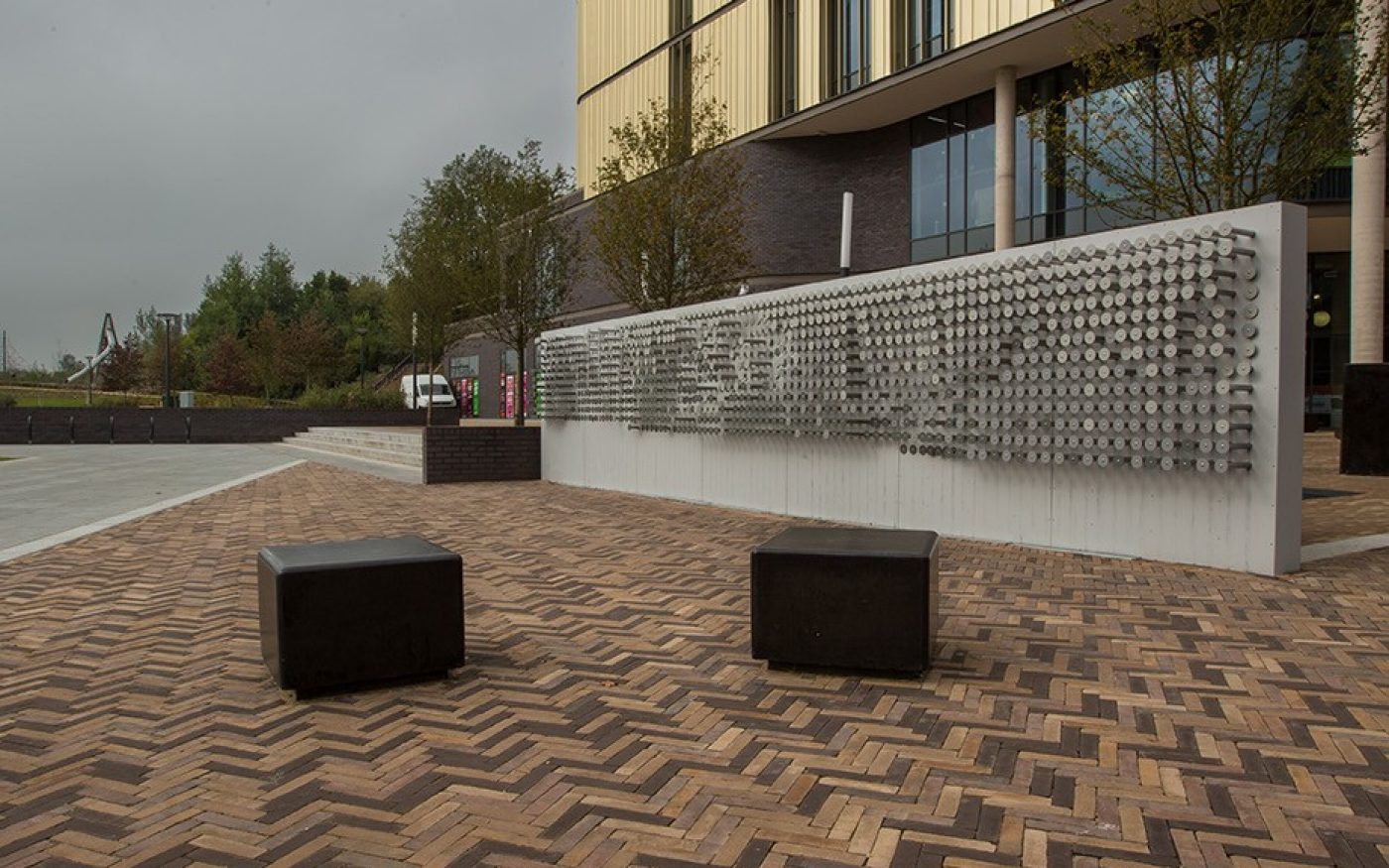 Wienerberger Product Image