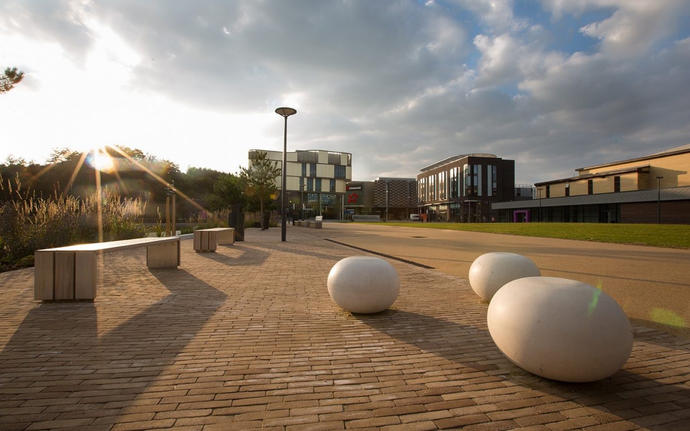 Wienerberger Product Image