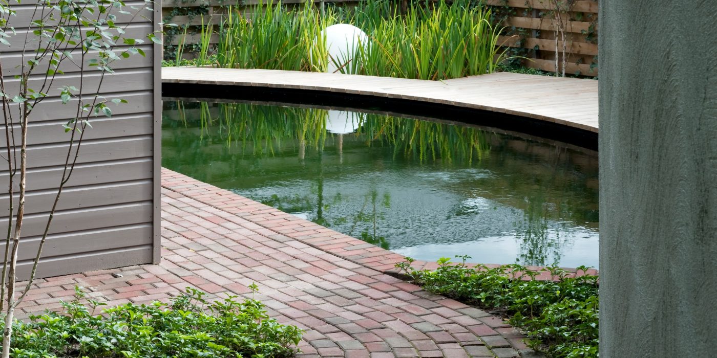 Imagine! Magazine lifestyle image, Only to be used in the Netherlands