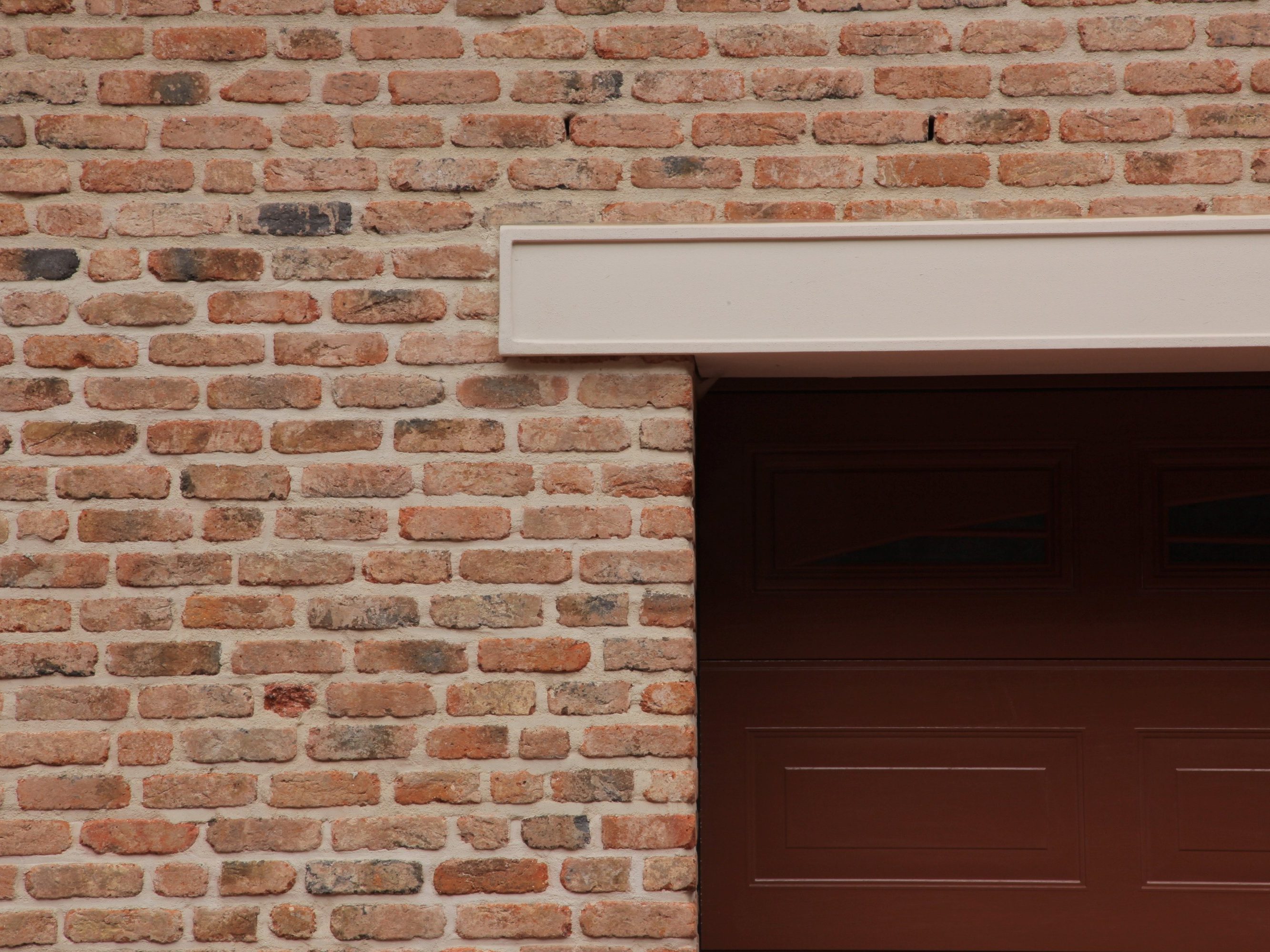 Individualus namas, Vilnius