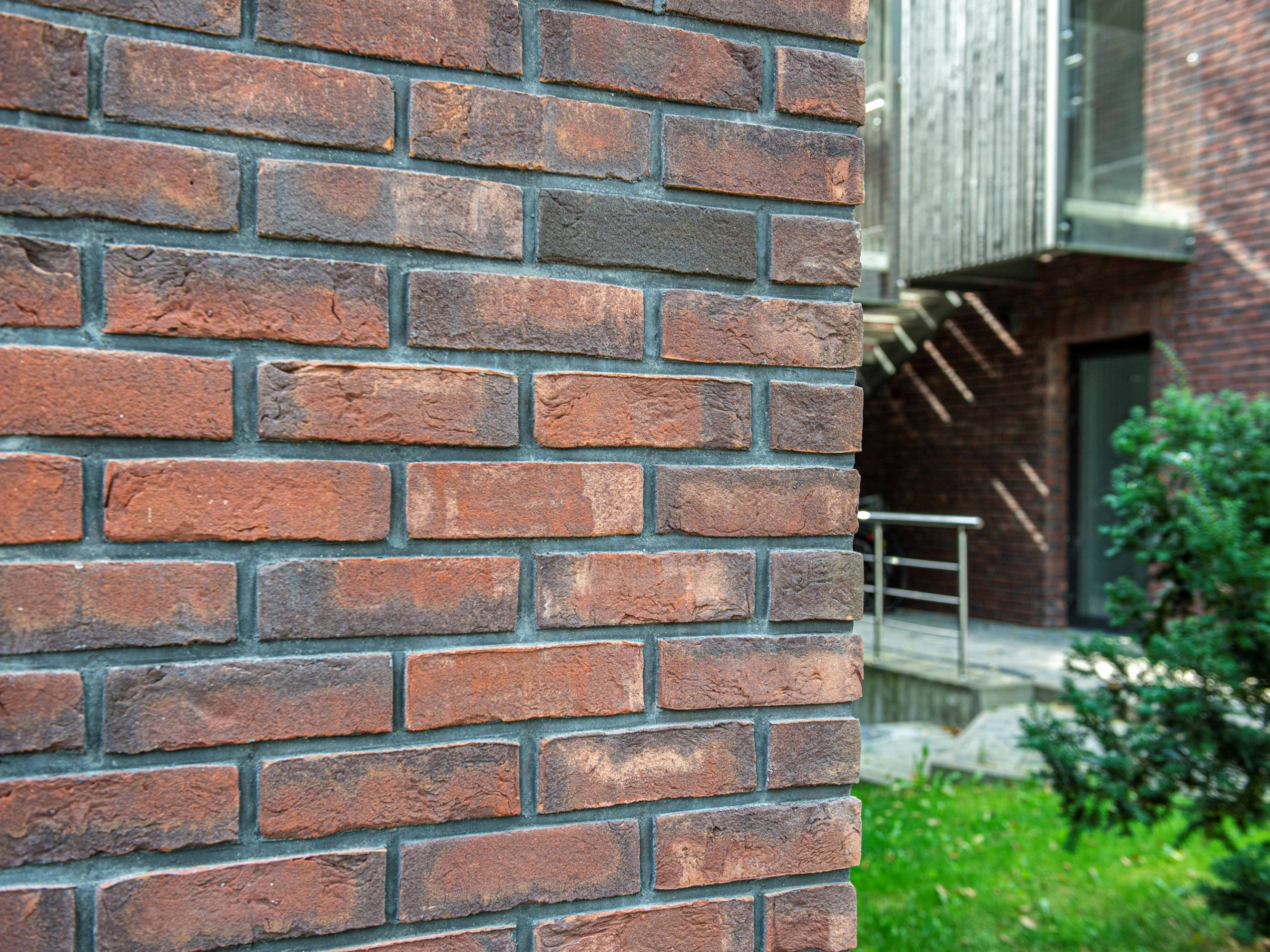 Individualių namų kvartalas „Kopų žuvėdra“, Giruliai