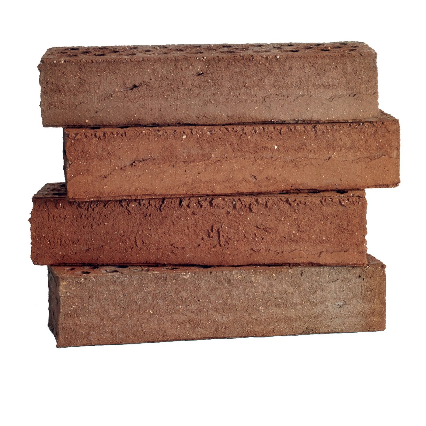 Facing Brick single photo