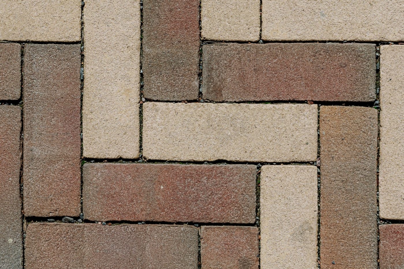 Reconstruction of Vana-Kalamaja Street