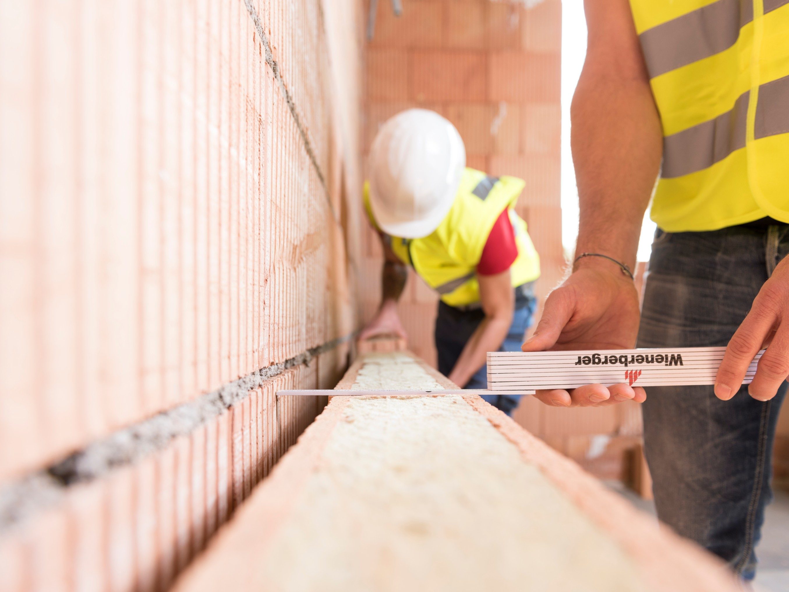 Gilios tradicijos − modernus požiūris