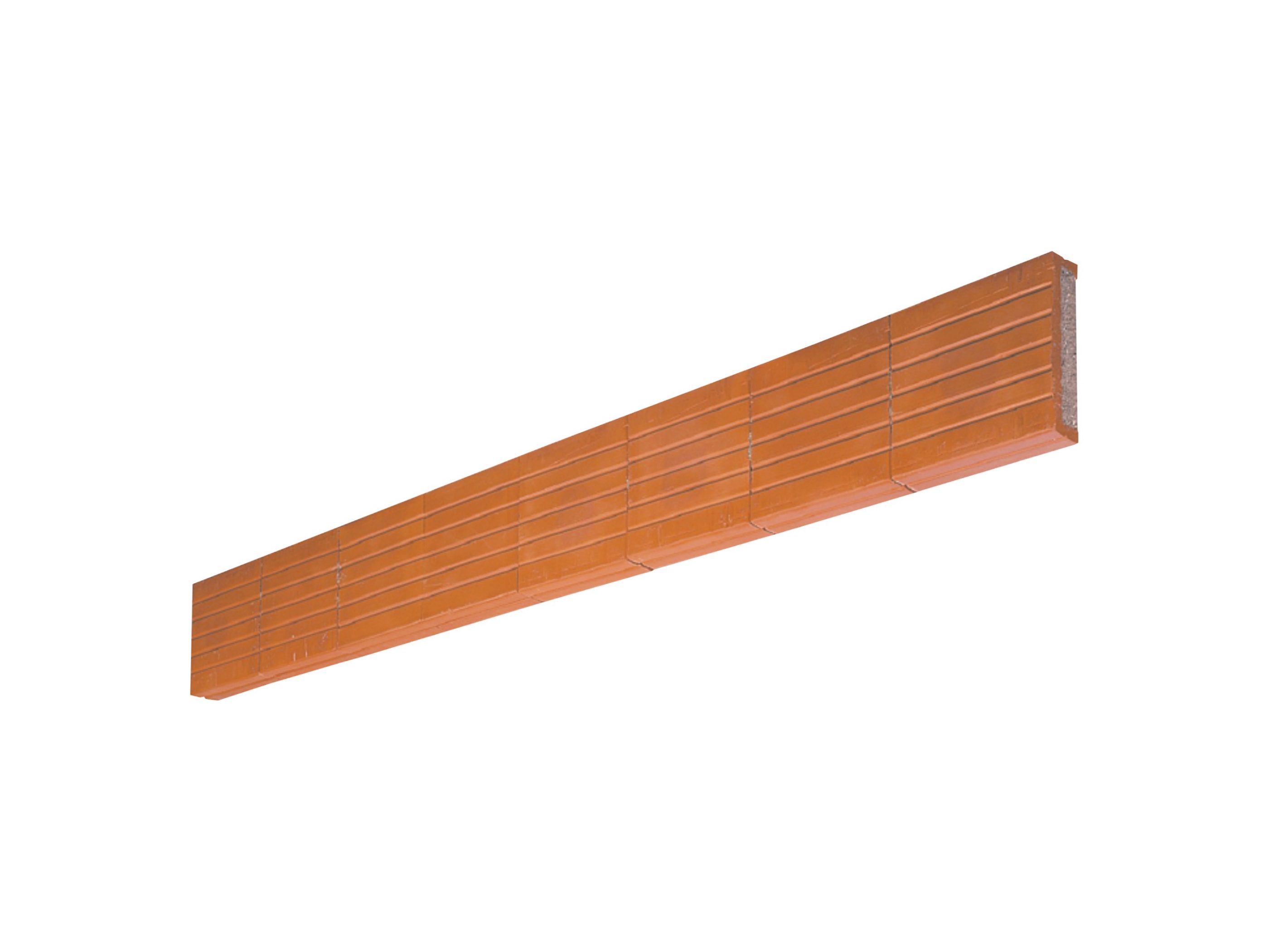 Porotherm Lintel 23.8