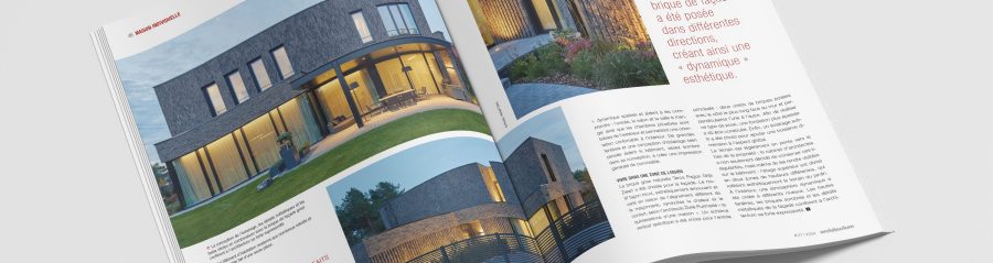 Mockup architectum 37