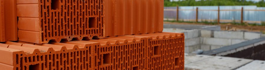 Detskiy sad, Novocheboksarsk, Porotherm 51, Porotherm 44, Porotherm 38, Porotherm 25, Porotherm 12