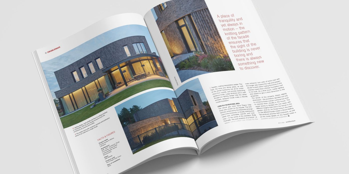 Mockup architectum 37