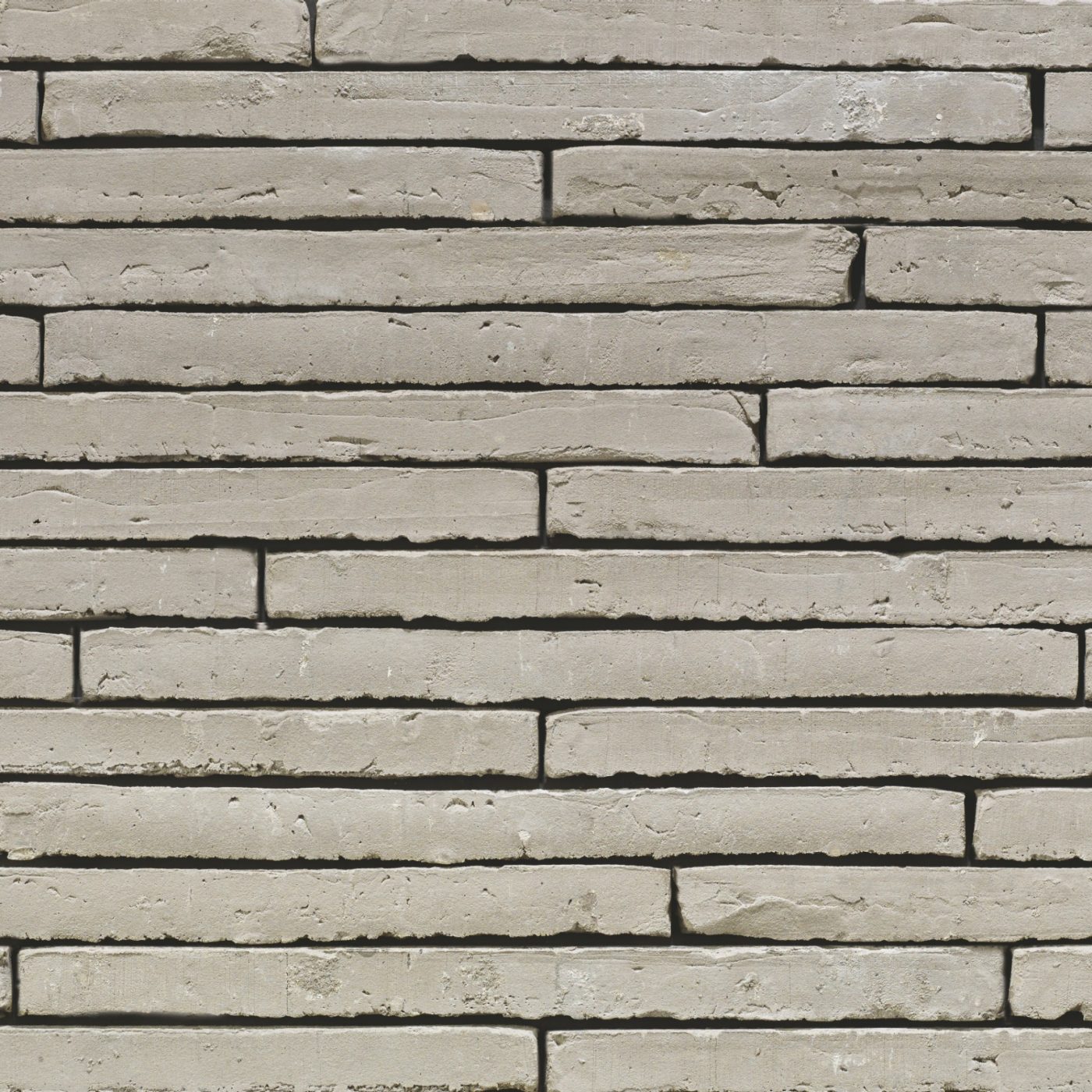 Wasserstrich Special Grey