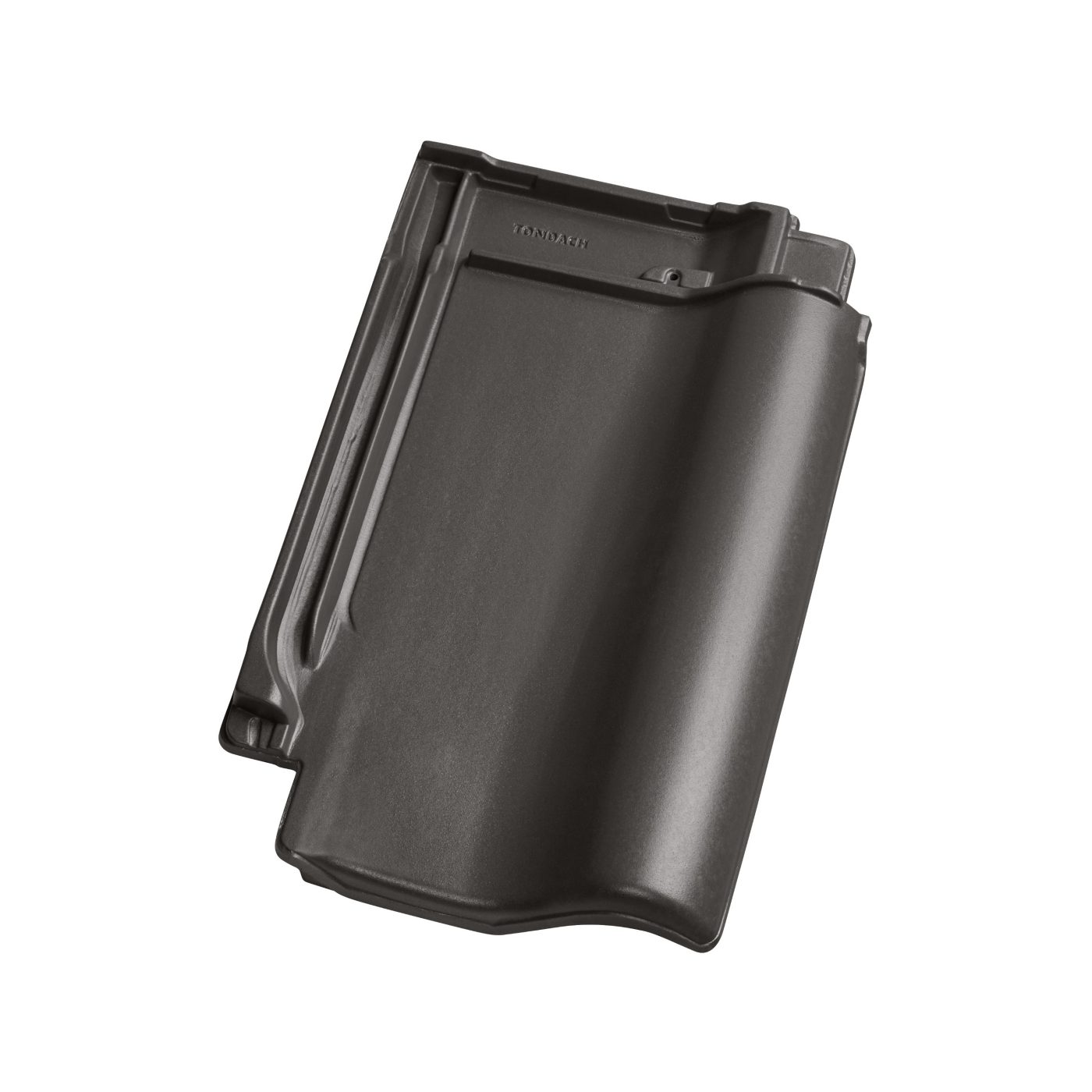 Samba 11 Engoba Black 